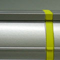 ATB EC motor