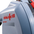 Mafell multi-cutter