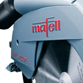 Mafell circular saw