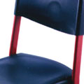 Hohenloher school chair